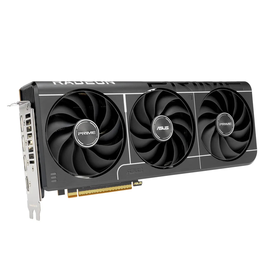 PRIME-RX9070-O16G-EVO  ASUS  Componentes Informáticos Panamá [15697444-ac7d-44e8-8437-fbdcac199455]