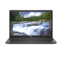 WV34V  Dell  Computadores Panamá [156e3a43-d821-4f46-80a9-787a838f3c5d]