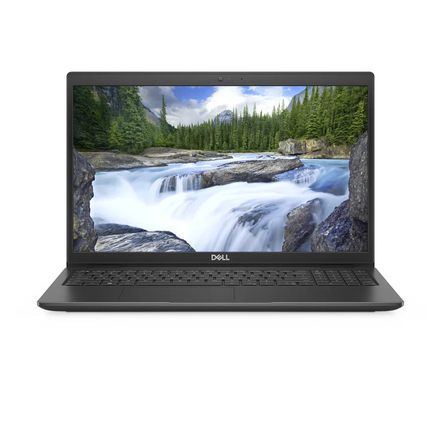 WV34V  Dell  Computadores Panamá [156e3a43-d821-4f46-80a9-787a838f3c5d]