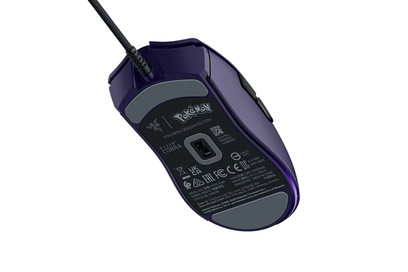 RZ01-04650700-R3M1 [1575ea84-55a1-473c-b26f-65682e62cf21]