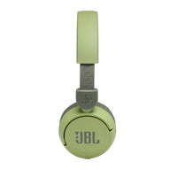JBLJR310BTGRNAM  JBL  Audio y Video Panamá [1578d603-f179-49fa-9071-13b7ce6f6455]
