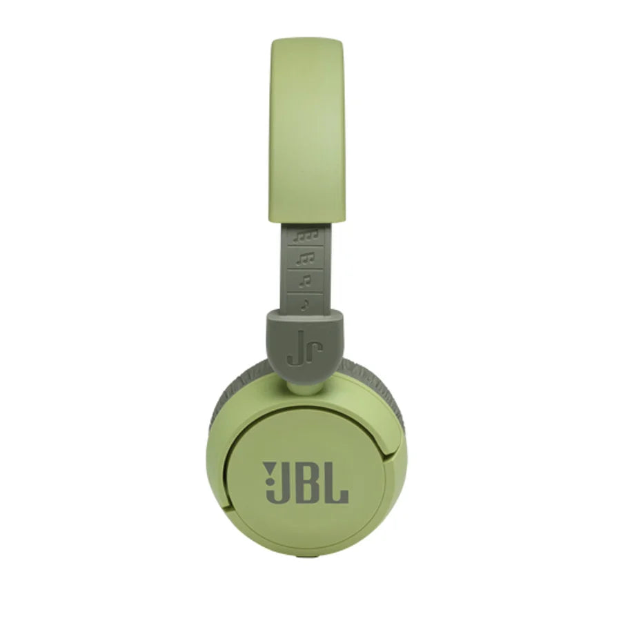 JBLJR310BTGRNAM  JBL  Audio y Video Panamá [1578d603-f179-49fa-9071-13b7ce6f6455]