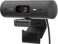 960-001412  Logitech  Cámaras & Videocámaras Panamá [157cefc7-cf42-4941-8993-43f5c26ed2eb]