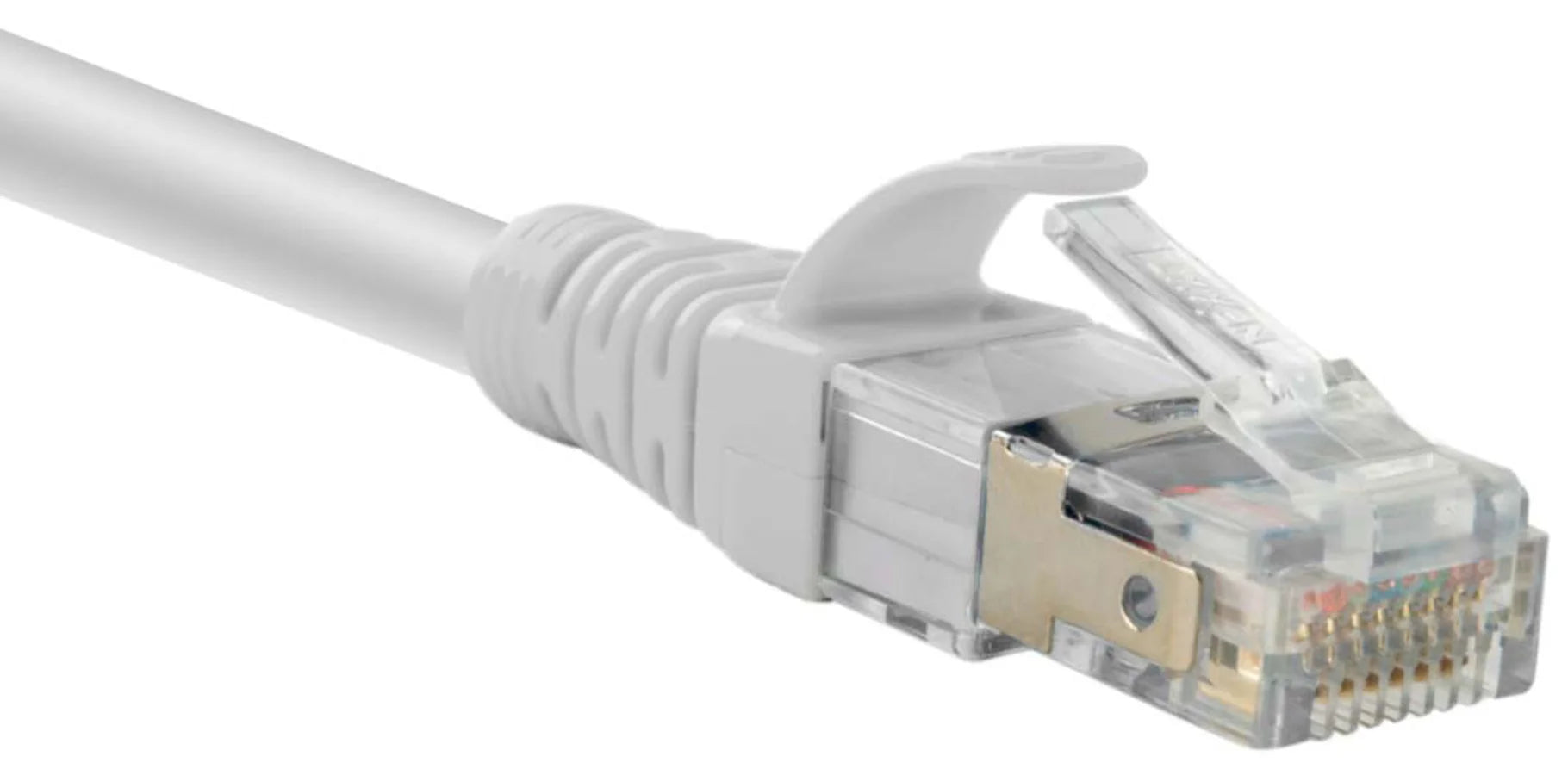 NAB-PCS6A7FGR [158c9269-7da0-4152-b780-8688cf1385a6]