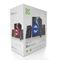 KWS-640  Klip Xtreme  Audio y Video Panamá [15914072-7878-47b1-831b-a3d7640eb84e]