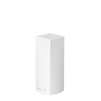 WHW0301  Linksys  Redes Panamá [159d9d4d-85a6-4fdc-aec5-aaf3ebe703d9]