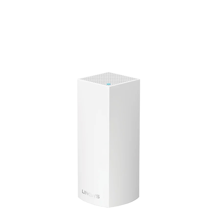 WHW0301  Linksys  Redes Panamá [159d9d4d-85a6-4fdc-aec5-aaf3ebe703d9]
