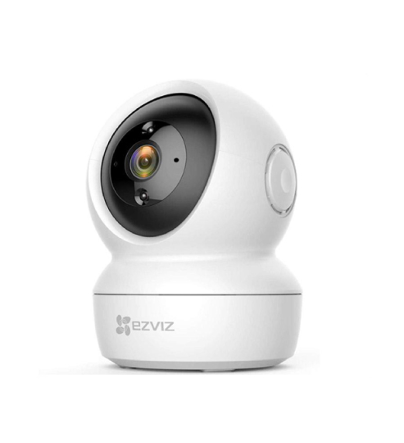 CS-C6N-R101-1G2WF  EZVIZ  Vigilancia de Video Panamá