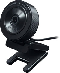 RZ19-04170100-R3U1  Razer  Cámaras & Videocámaras Panamá [15a966b7-a0cf-47db-9c6f-403f79939f9b]