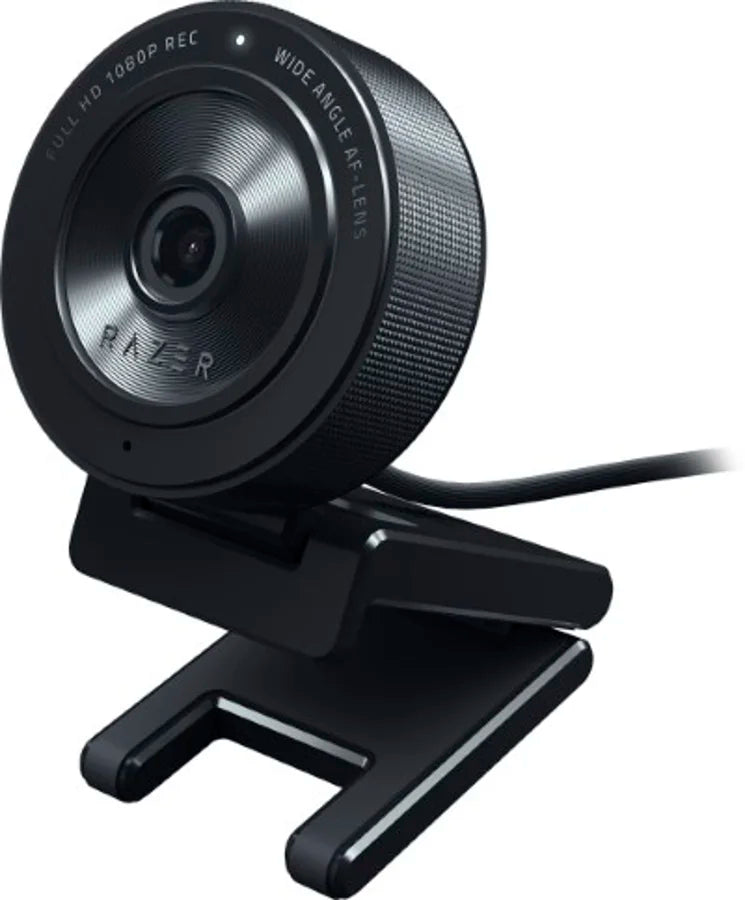 RZ19-04170100-R3U1  Razer  Cámaras & Videocámaras Panamá [15a966b7-a0cf-47db-9c6f-403f79939f9b]