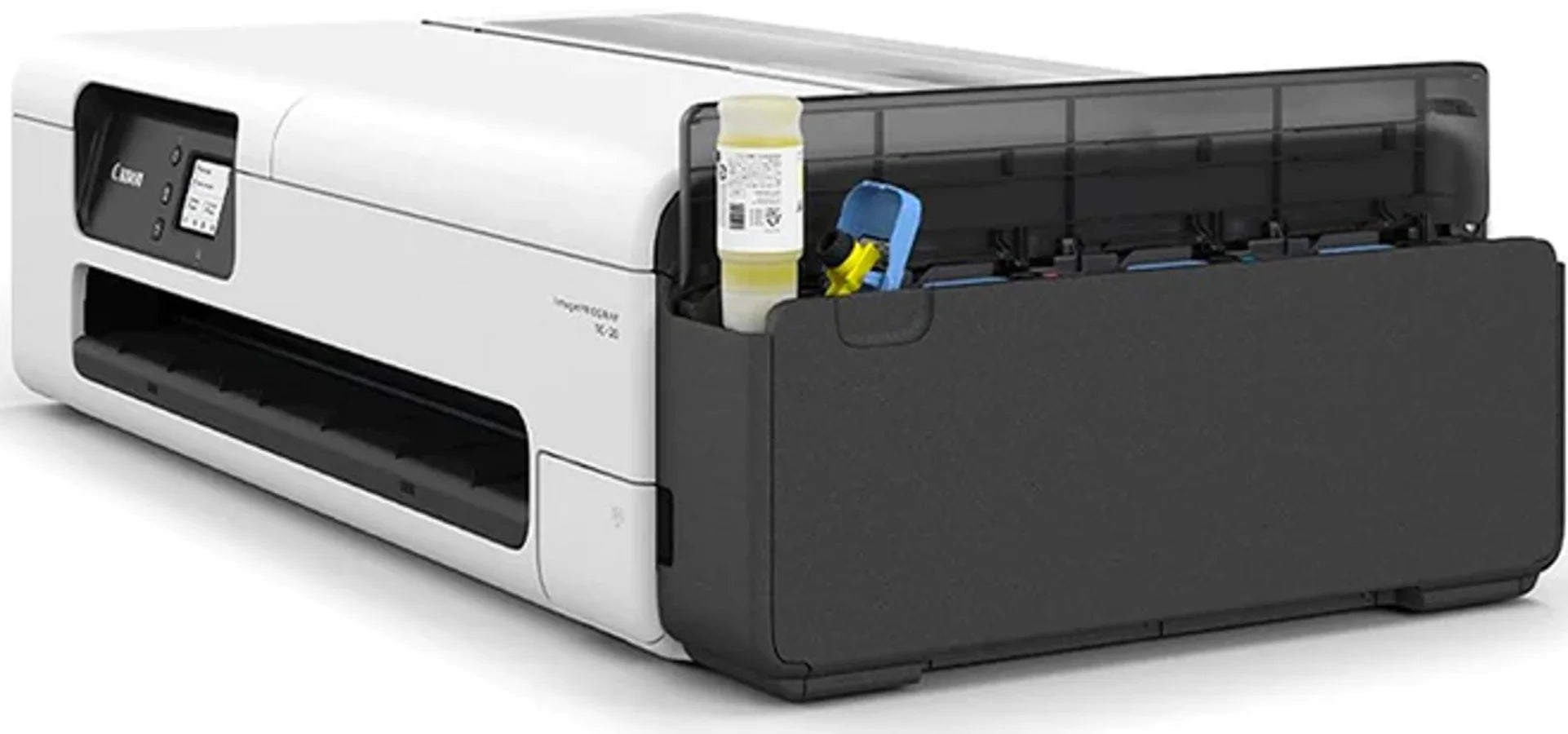 5815C002AB  Canon  Impresoras y Escáneres Panamá [15b56a50-ced8-4516-be47-ce577262736d]