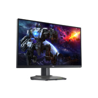 210-BHYC  Dell  Monitores Panamá [15b61cbb-8493-419e-9914-889ffb564b0a]