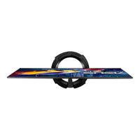 VZ249QG1R  ASUS  Monitores Panamá [15bb13c6-987e-44ac-9045-107f508a1dbb]