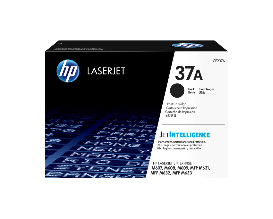 CF237A  HP  Consumibles y Media Panamá [15c2df11-78f4-4b40-a86a-1b8b3f54bd98]