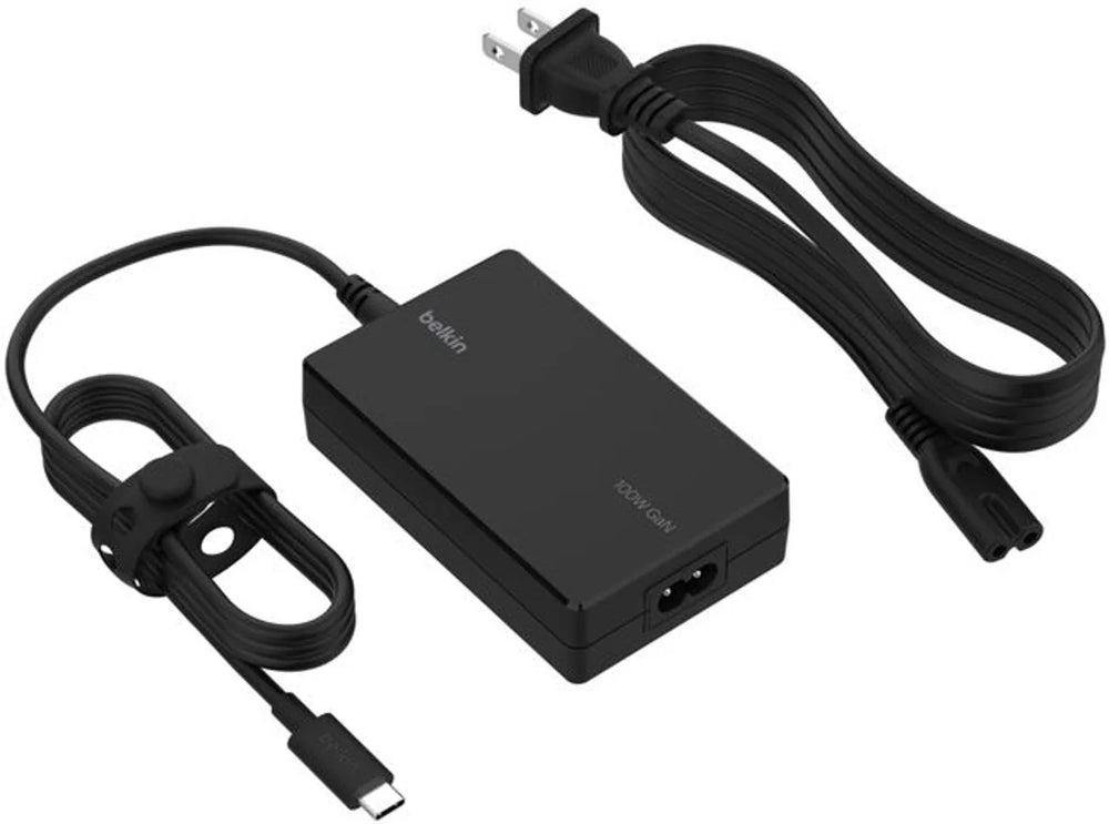 INC016ttBK [15cc0eae-c39c-4c36-8e06-ddb9207fc856]