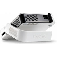 M1MINIPLUS  Viewsonic  Proyectores Panamá [15de09c2-4c95-4ea6-a98b-c1dba50ec858]