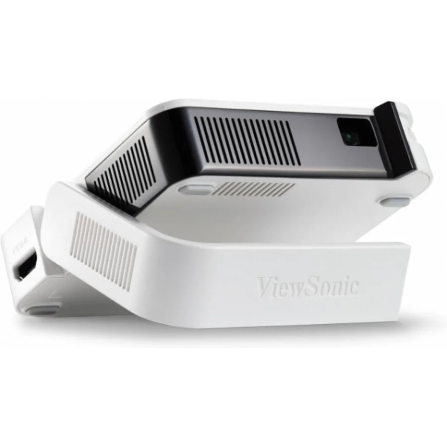 M1MINIPLUS  Viewsonic  Proyectores Panamá [15de09c2-4c95-4ea6-a98b-c1dba50ec858]