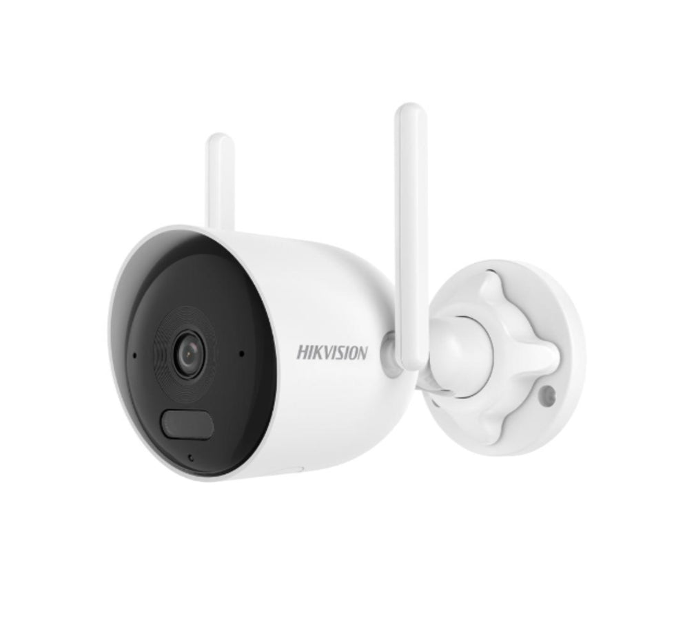 DS-2CFW02  Hikvision  Vigilancia de Video Panamá [15e01b93-be97-400a-b6bb-16d3b7adc09f]
