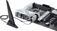 PRIMEZ690-PWIFI  ASUS  Componentes Informáticos Panamá [15e597e0-dab8-4642-bf1e-e8f1cfe493f9]