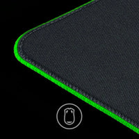 RZ02-02500100-R3U1  Razer  Accesorios para Computadores Panamá [15ee24d1-3658-4a8a-924b-34cdc12fbd78]