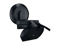 RZ19-02320100-R3U1  Razer  Cámaras & Videocámaras Panamá [15f30e56-95b0-4952-8c2f-236e4a7f611d]