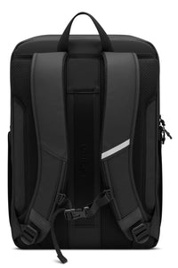 GX41U39299  Lenovo  Maletines Panamá [15f6e923-da4e-4d80-8bda-9f0902d6c5aa]