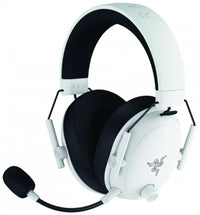 RZ04-05410400-R3U1  Razer  Periféricos Panamá [160ab695-decd-45cd-99e2-99b09574e931]