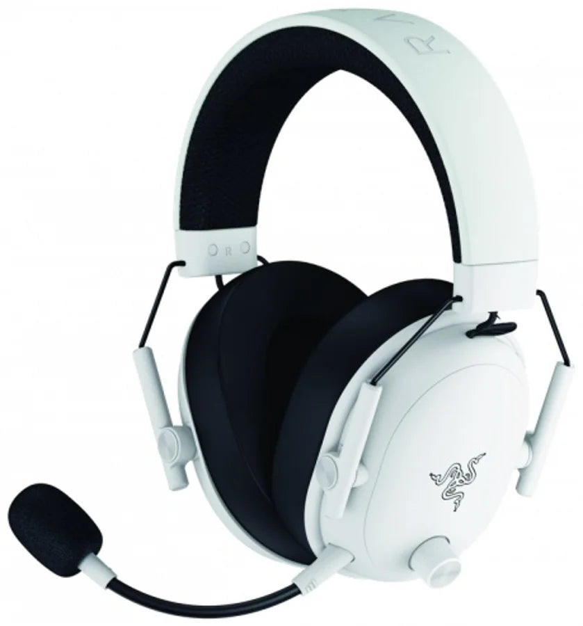 RZ04-05410400-R3U1  Razer  Periféricos Panamá [160ab695-decd-45cd-99e2-99b09574e931]