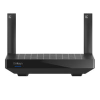 MR5500  Linksys  Redes Panamá [1615ecfc-8eb2-4986-bc0e-122b17aec1f7]