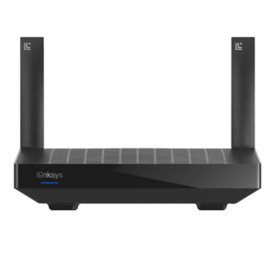 MR5500  Linksys  Redes Panamá [1615ecfc-8eb2-4986-bc0e-122b17aec1f7]