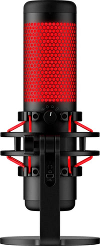 4P5P6AA  HyperX  Periféricos Panamá [161e1d4e-87ac-43c6-ac4a-8f0165df0eae]