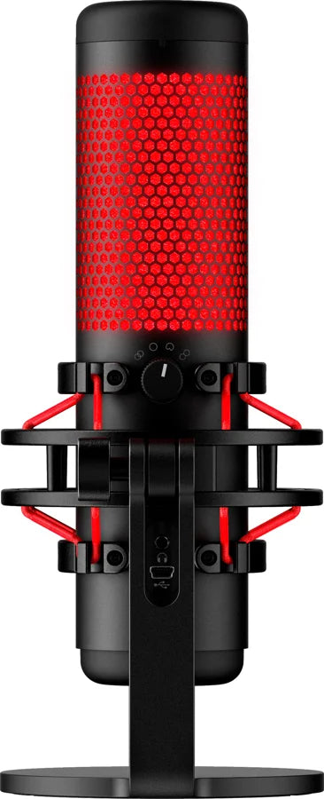 4P5P6AA  HyperX  Periféricos Panamá [161e1d4e-87ac-43c6-ac4a-8f0165df0eae]