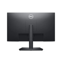 E2424HS  Dell  Monitores Panamá [161ef5eb-3de3-4244-b104-ed7962690b36]