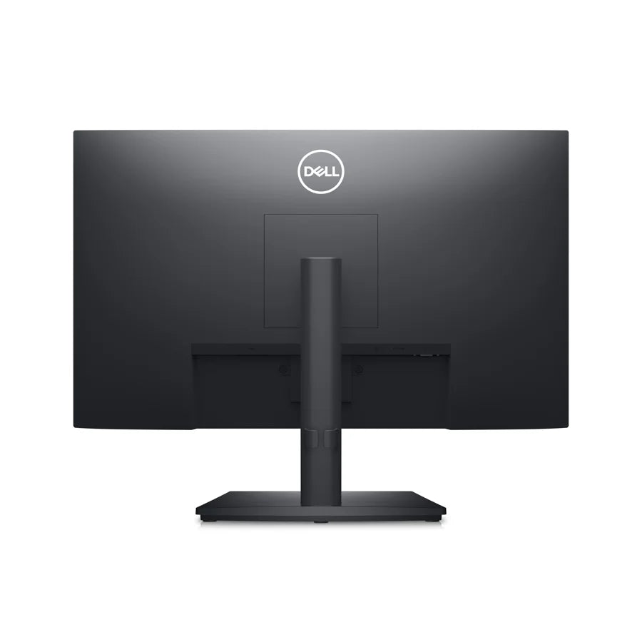 E2424HS  Dell  Monitores Panamá [161ef5eb-3de3-4244-b104-ed7962690b36]