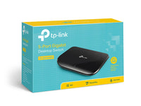 TL-SG1005D  TP-Link  Redes Panamá [1624e344-eb8d-4610-bbf2-077948e68549]