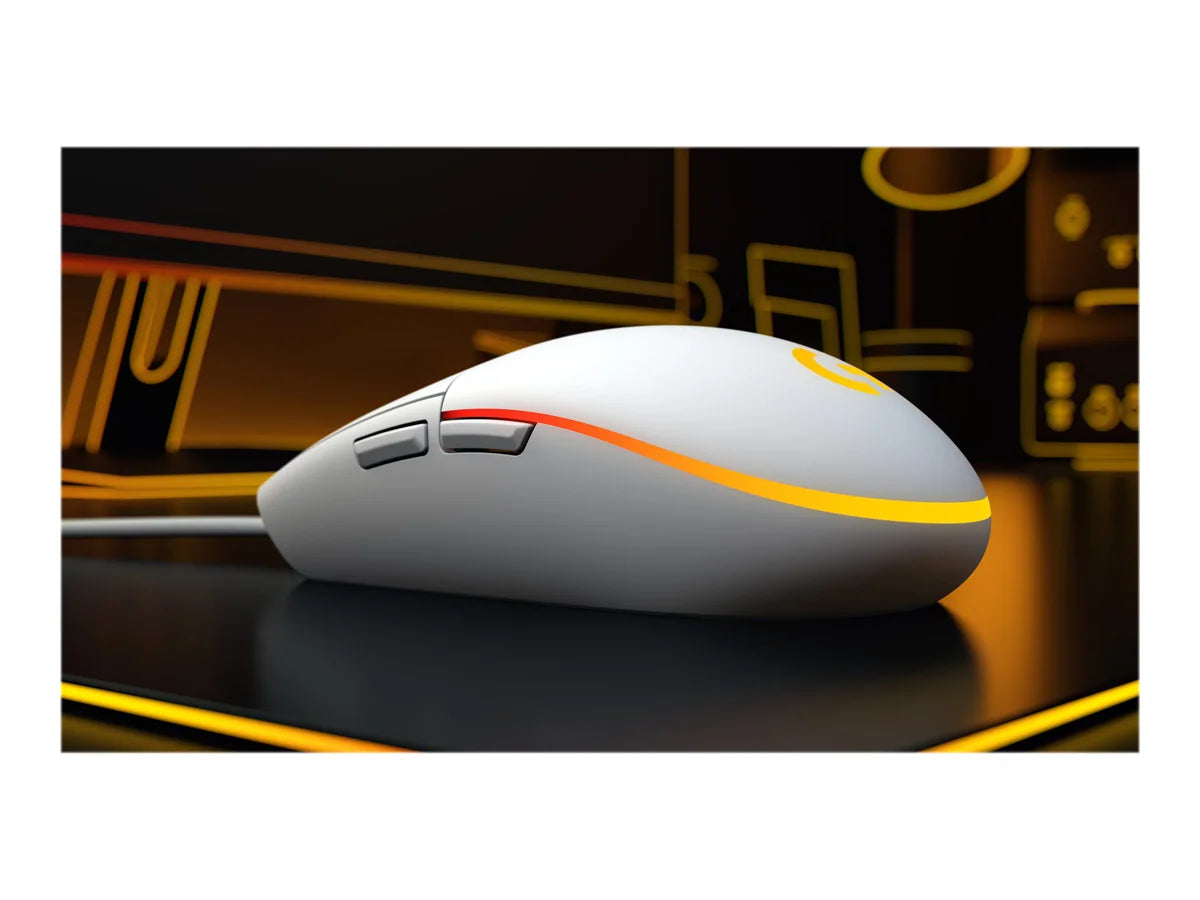 910-005791  Logitech  Periféricos Panamá [16287e30-625d-4280-83c1-df95e6e909f7]