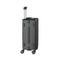 KNL-500 [16288714-d15c-43a7-9ec7-e6047ff9b82f]