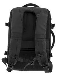 KNB-975  Klip Xtreme  Maletines Panamá [162cccdd-186d-4072-9c92-1c4f338fa0b0]