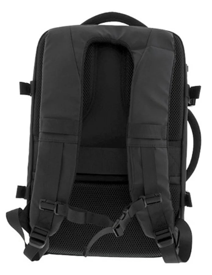 KNB-975  Klip Xtreme  Maletines Panamá [162cccdd-186d-4072-9c92-1c4f338fa0b0]
