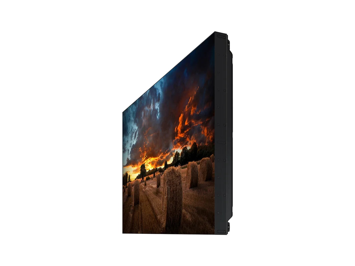 LH55VMBUBGBXGO  Samsung  Puntos de Venta Panamá [163a82f3-58c2-47c6-b0c1-2007ff3f2bdb]