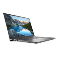 CC8N6  Dell  Computadores Panamá [163cf68c-1d57-404d-acb4-9628661292b5]
