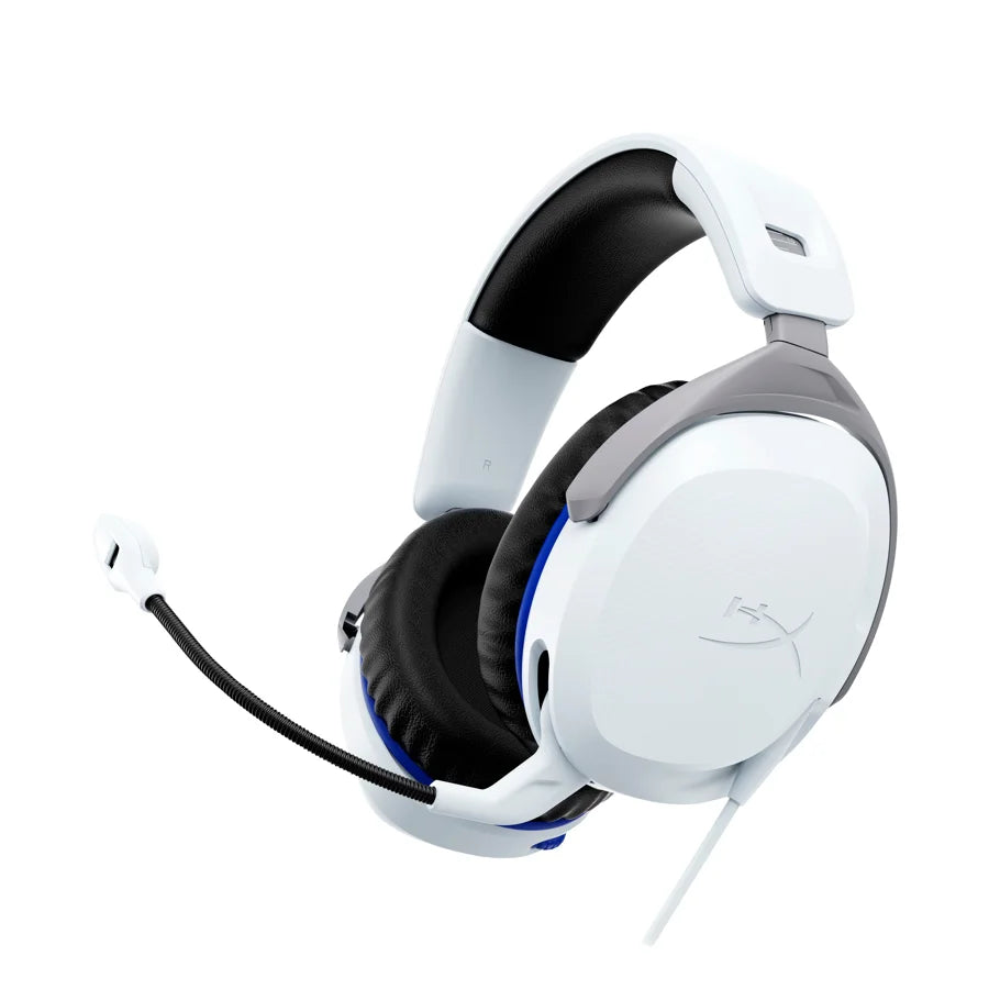 75X29AA  HyperX  Periféricos Panamá [165b84dc-e77f-48ed-9997-1b50ce7e81bc]