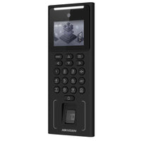 DS-K1T321MFWX [165cc7fc-2ef6-4460-b3ce-1069da62e02a]