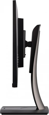 VP3256-4K  Viewsonic  Monitores Panamá [1663250d-f487-4bd2-81a3-071b39dab1c0]
