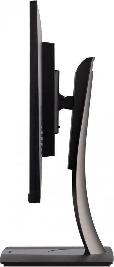 VP3256-4K  Viewsonic  Monitores Panamá [1663250d-f487-4bd2-81a3-071b39dab1c0]