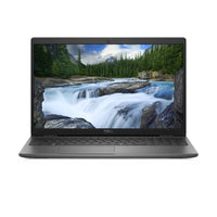 WGXHG  Dell  Computadores Panamá [16672791-8c0b-4340-9906-19f5fa29b5bb]