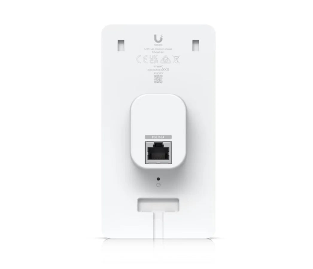 UA-Intercom-Viewer [166f7e6a-0aef-4227-ab24-48a02daa5ca8]