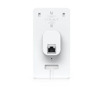 UA-Intercom-Viewer [166f7e6a-0aef-4227-ab24-48a02daa5ca8]