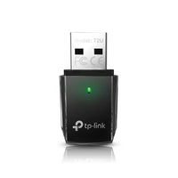 ARCHER T2U  TP-Link  Redes Panamá [1671fd23-b5fd-44f5-bbaf-f40877677666]