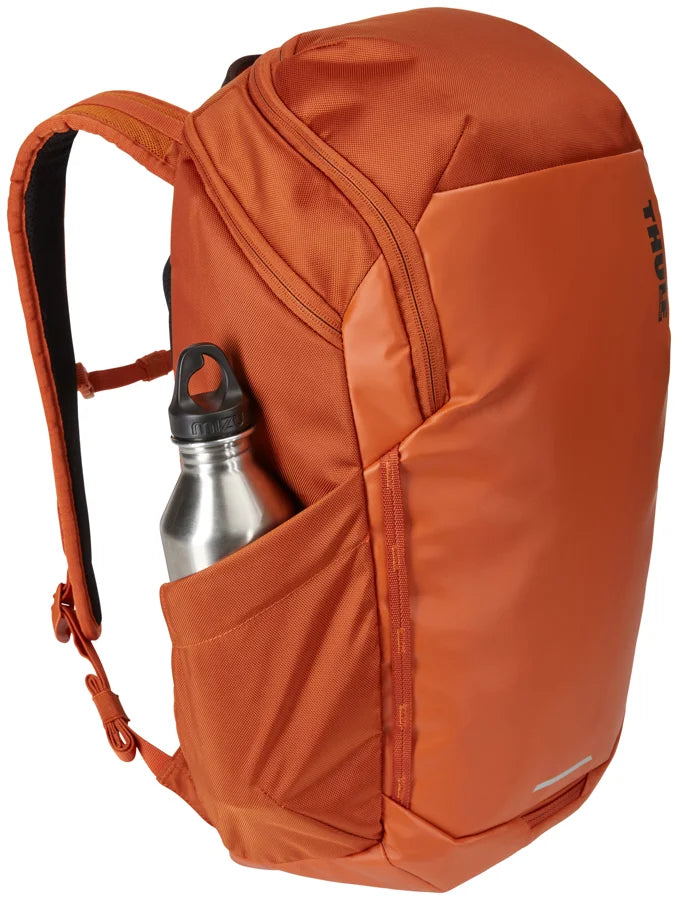 3204295  Thule  Maletines Panamá [168e0f6a-7905-4c29-ab15-9147855e1b8e]